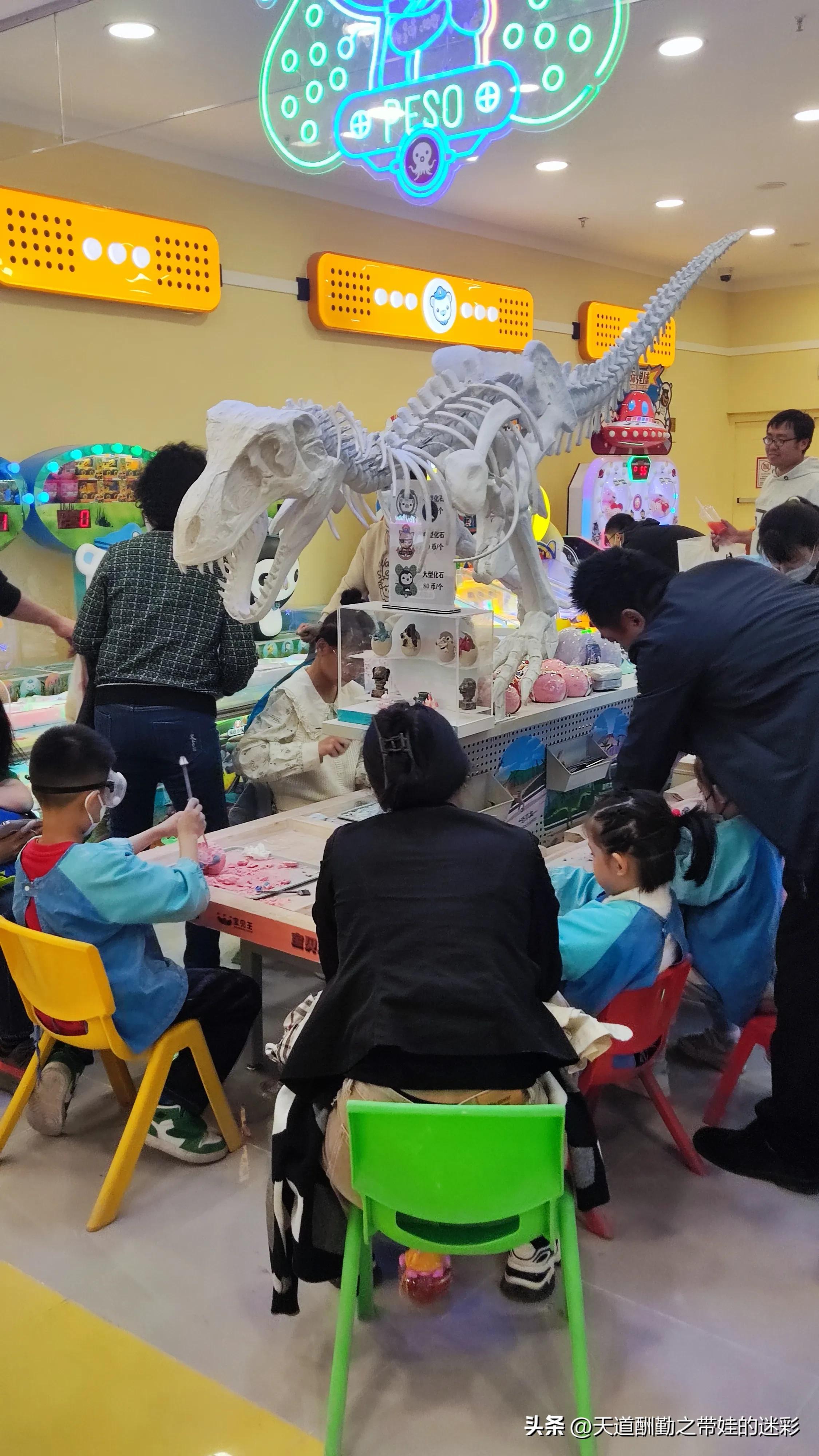 经开万达有啥吃的,经开万达推荐吃饭的地方