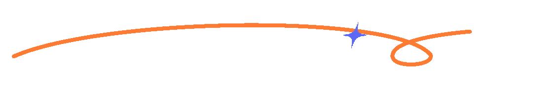 河南大学淮河医院顺利为一例二叶式主动脉瓣重度狭窄伴重度钙化的病人实施了经导管主动脉瓣置换术