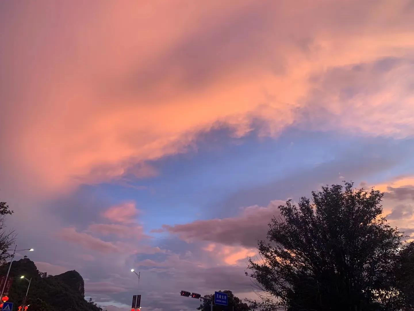 在农村怎么做水果批发生意,月入百万的水果生意