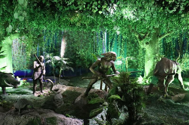 二等座最低264元，昆明⇌成都只需7小时！新成昆铁路12月26日全线贯通运营