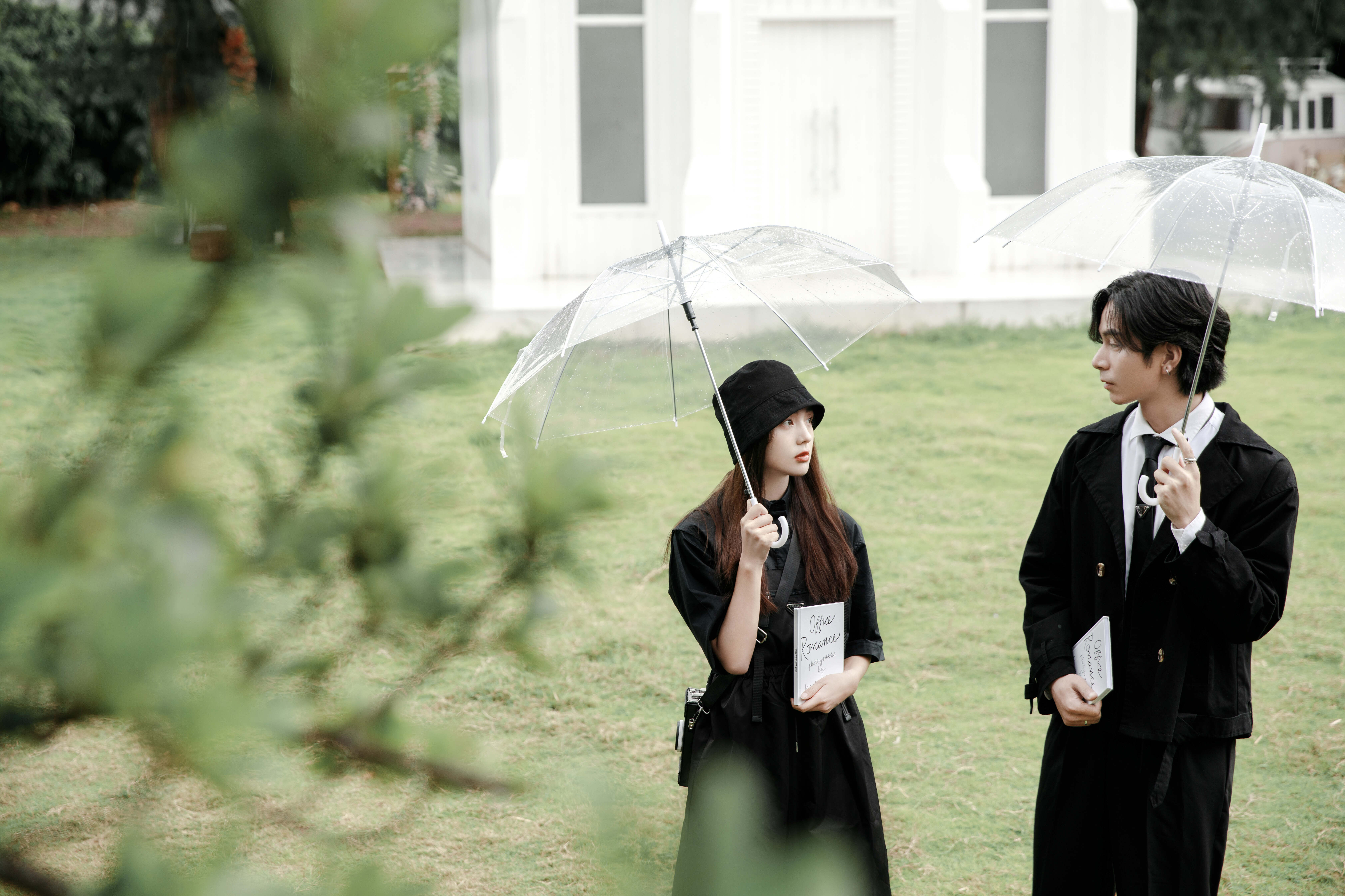 旅拍婚纱厦门,厦门婚纱旅拍怎么拍的