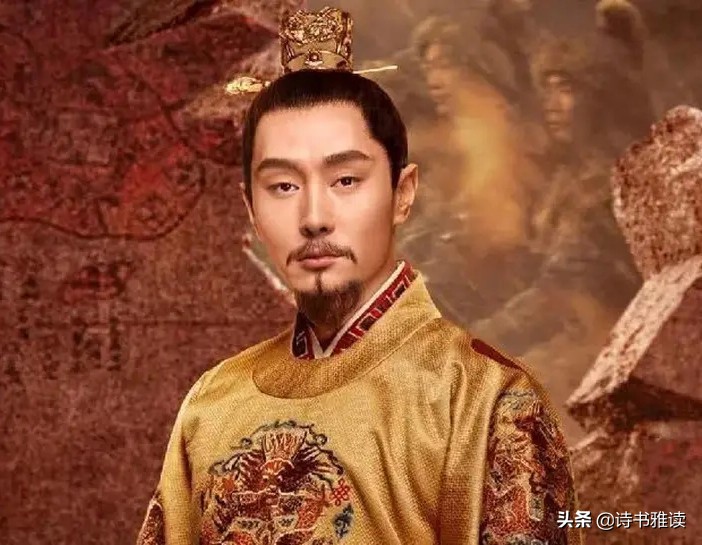 “秀才”这个光辉灿烂的名字，为什么到明朝就沦为了笑料？