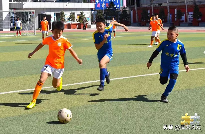 通辽联赛,通辽足球联赛直播回放今天