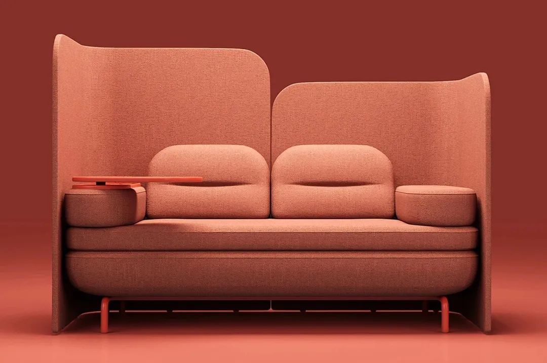 10例——模块化产品设计