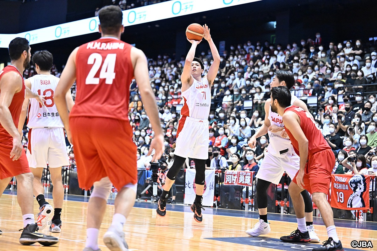 日本爆冷1-2不敌伊朗点球回放,日本爆冷伊朗赛后