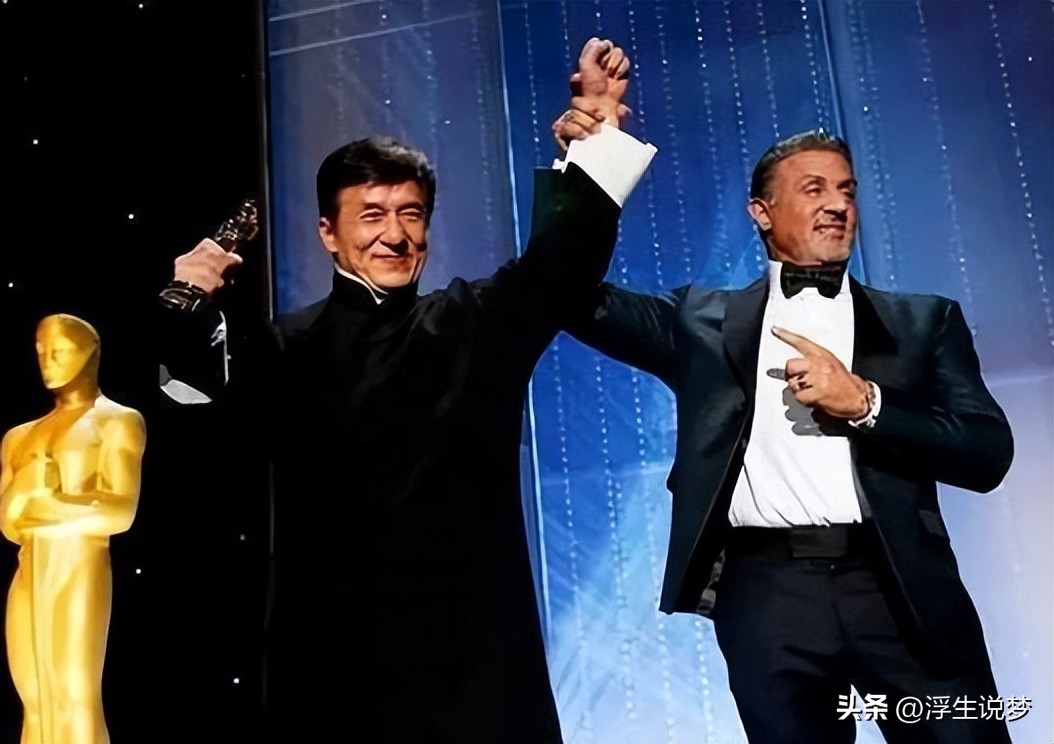 tvb的巅峰之作,tvb怎么一步一步走下神坛