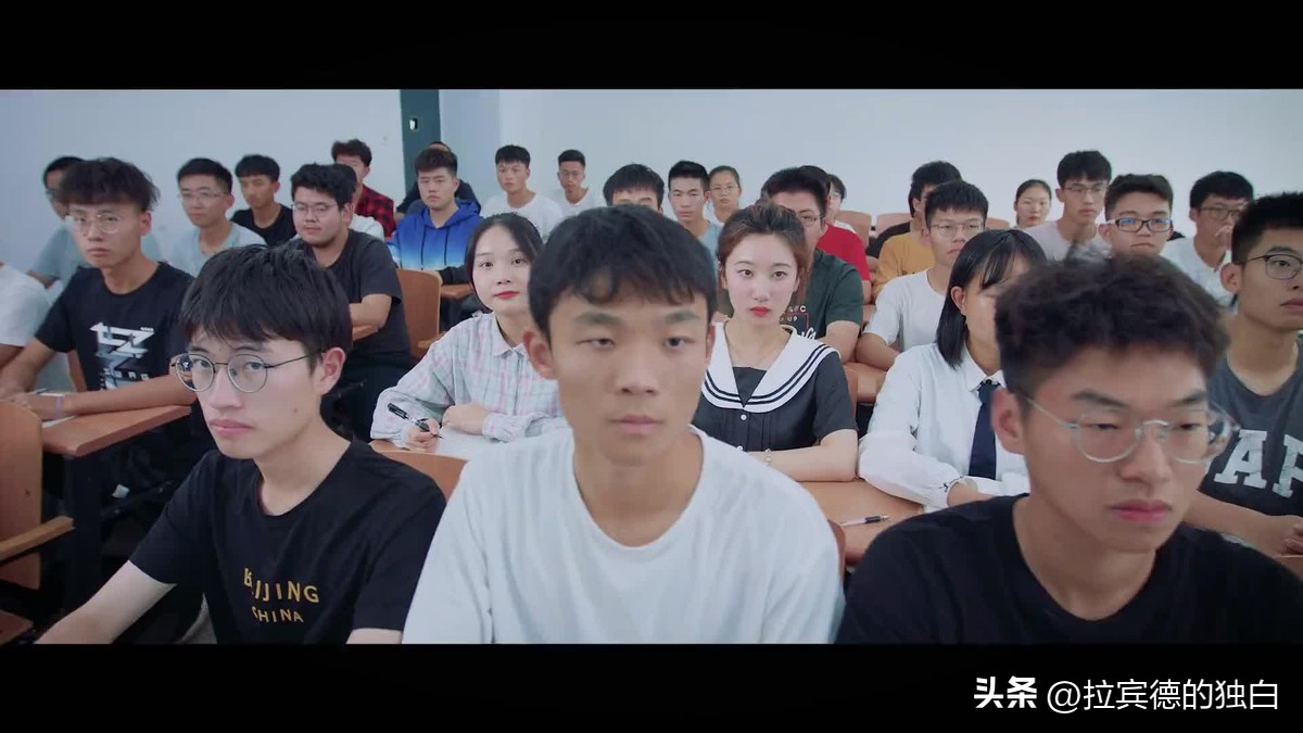 红舞鞋和七色光,红舞鞋混合版