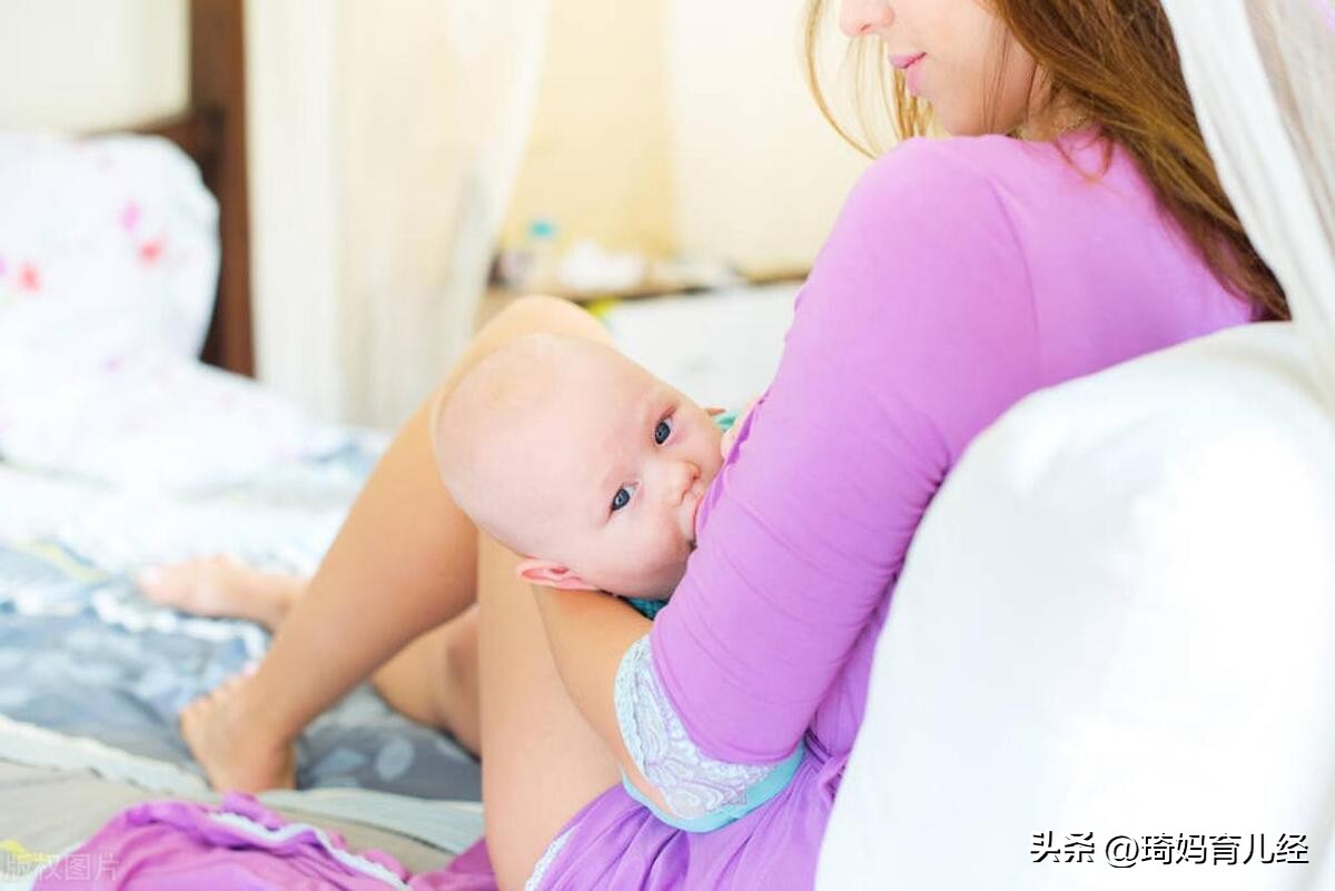 哺乳期漏奶中医怎么治,哺乳期漏奶怎么处理