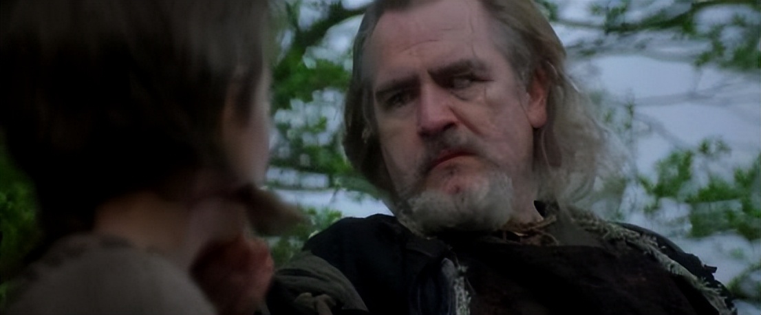 欧洲中世纪暗黑史：女人的“*夜初**权”，贵族领主们行使的荒诞权力