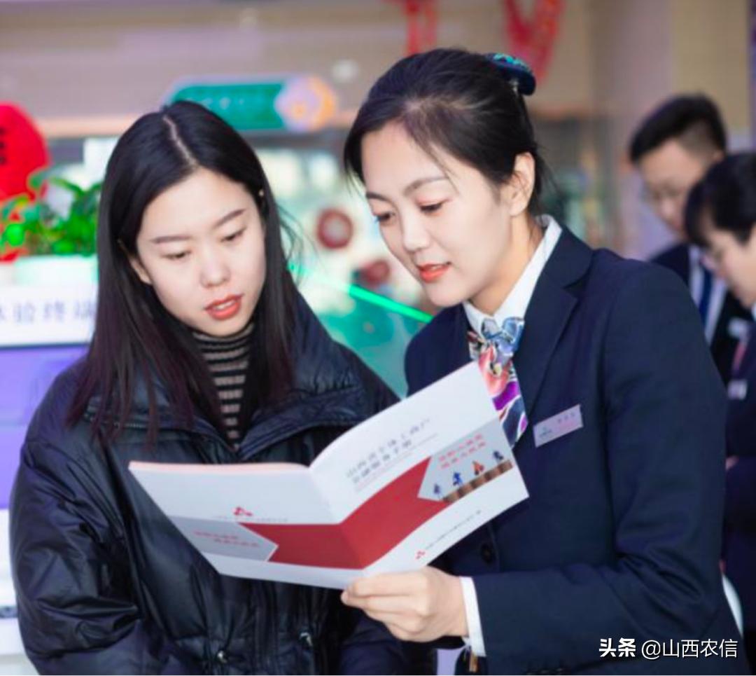 审计中心现场审计工作要点,太原审计中心是做什么的