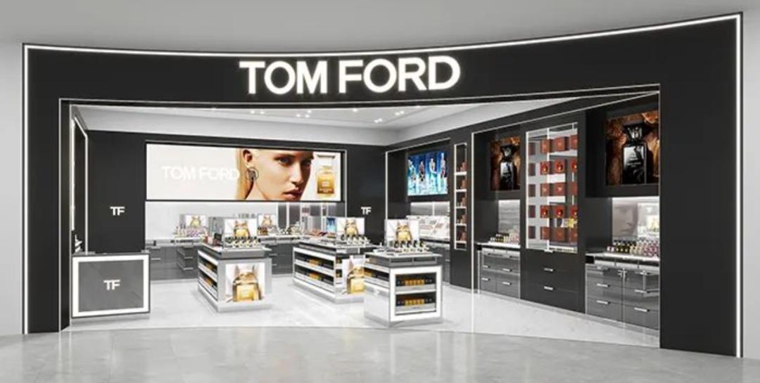 DFE快览：国内奢侈品手袋定价远高于欧洲