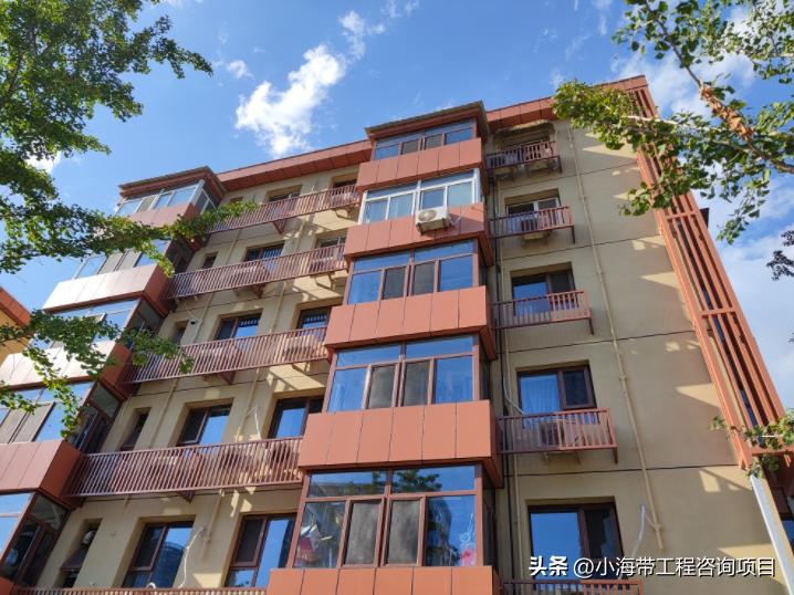 河南即将招标的工程项目,河南开工的118个项目