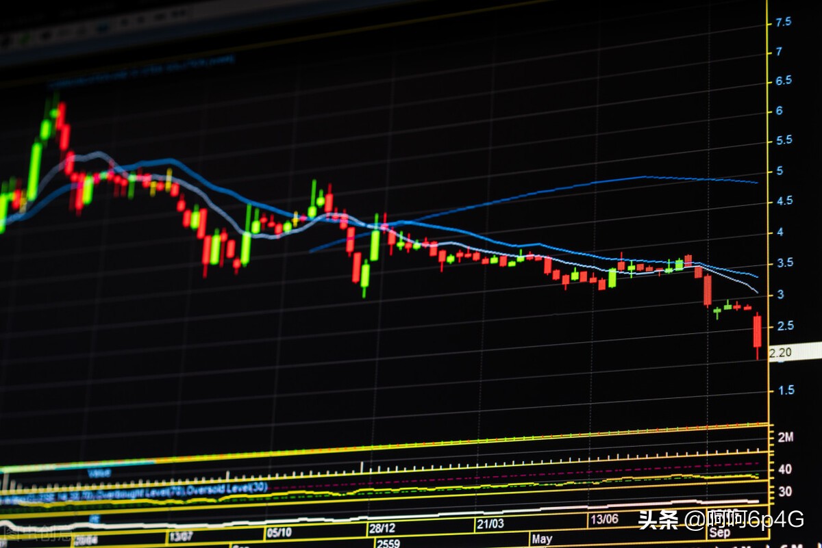 人在江湖飘哪有不挨刀原视频,股市哪有不挨刀