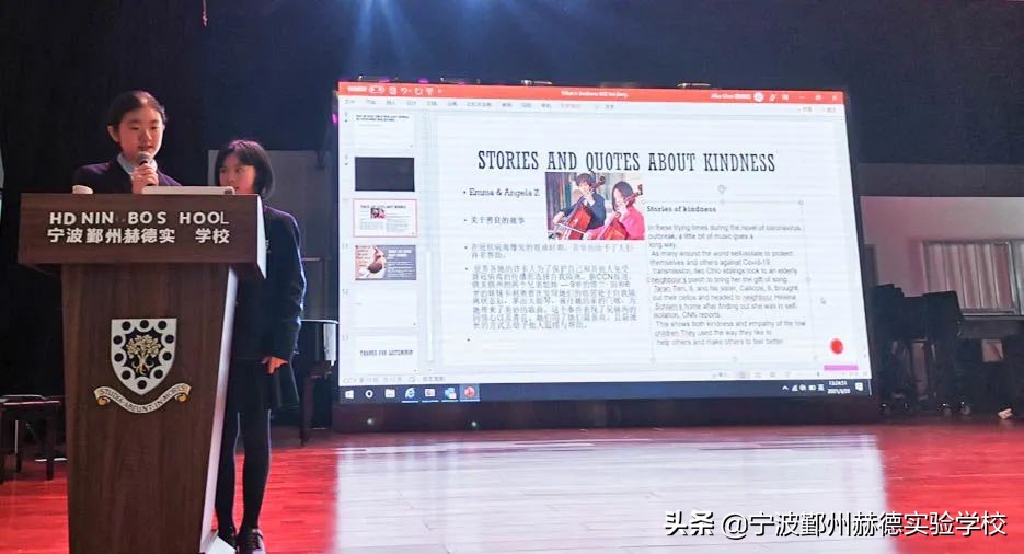 七年级学生学习感悟,七年级学生学习生活感悟