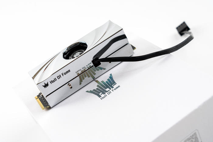 华硕proart4070ti开箱,华硕proartx670配什么显卡