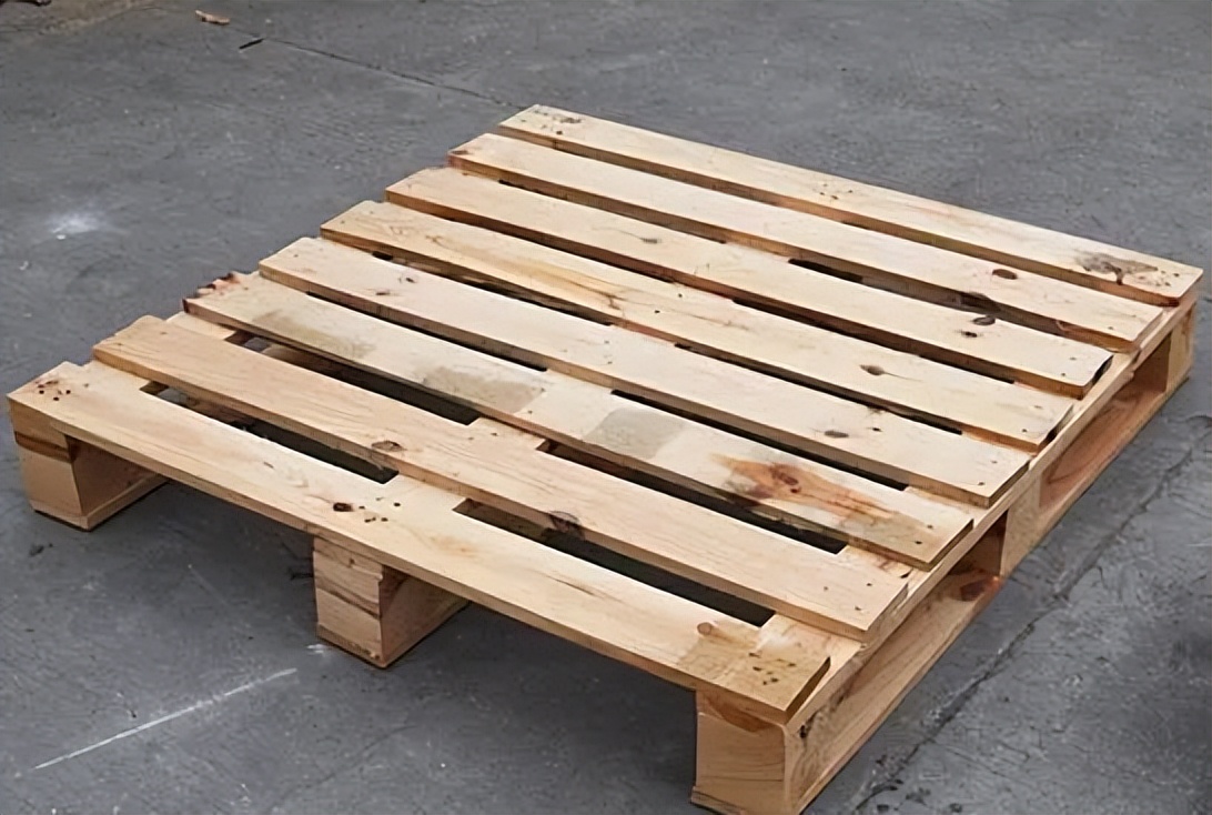 新零售物流与传统物流区别,电子商务物流和传统物流的区别