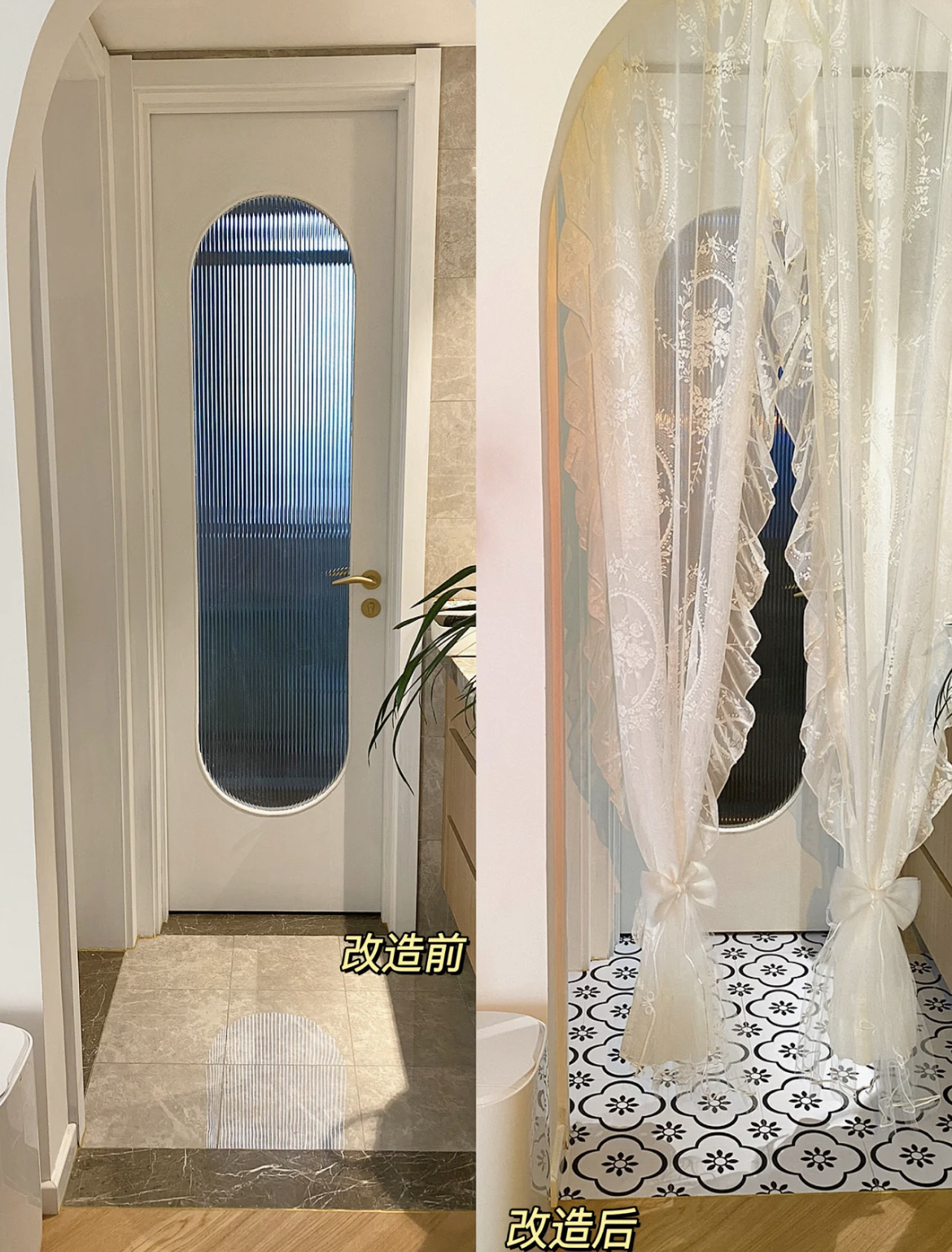 学改装升级汽车内饰,学设计装修改造好难