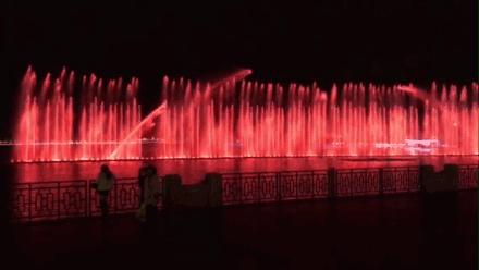 广东肇庆七星岩景区一日游,肇庆紫云谷一日游