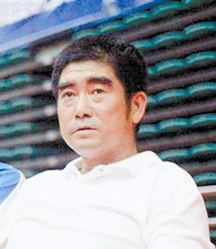 1989年第二届青运会足球赛，七队齐聚沈阳争雄，广东青年队夺冠