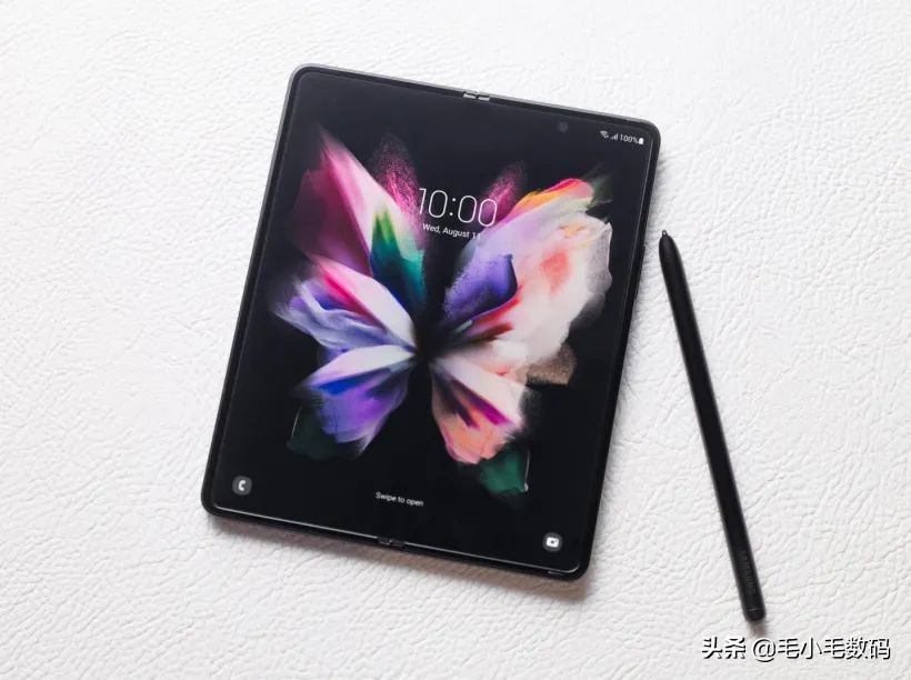 三星小米华为新消息,华为小米三星最新消息