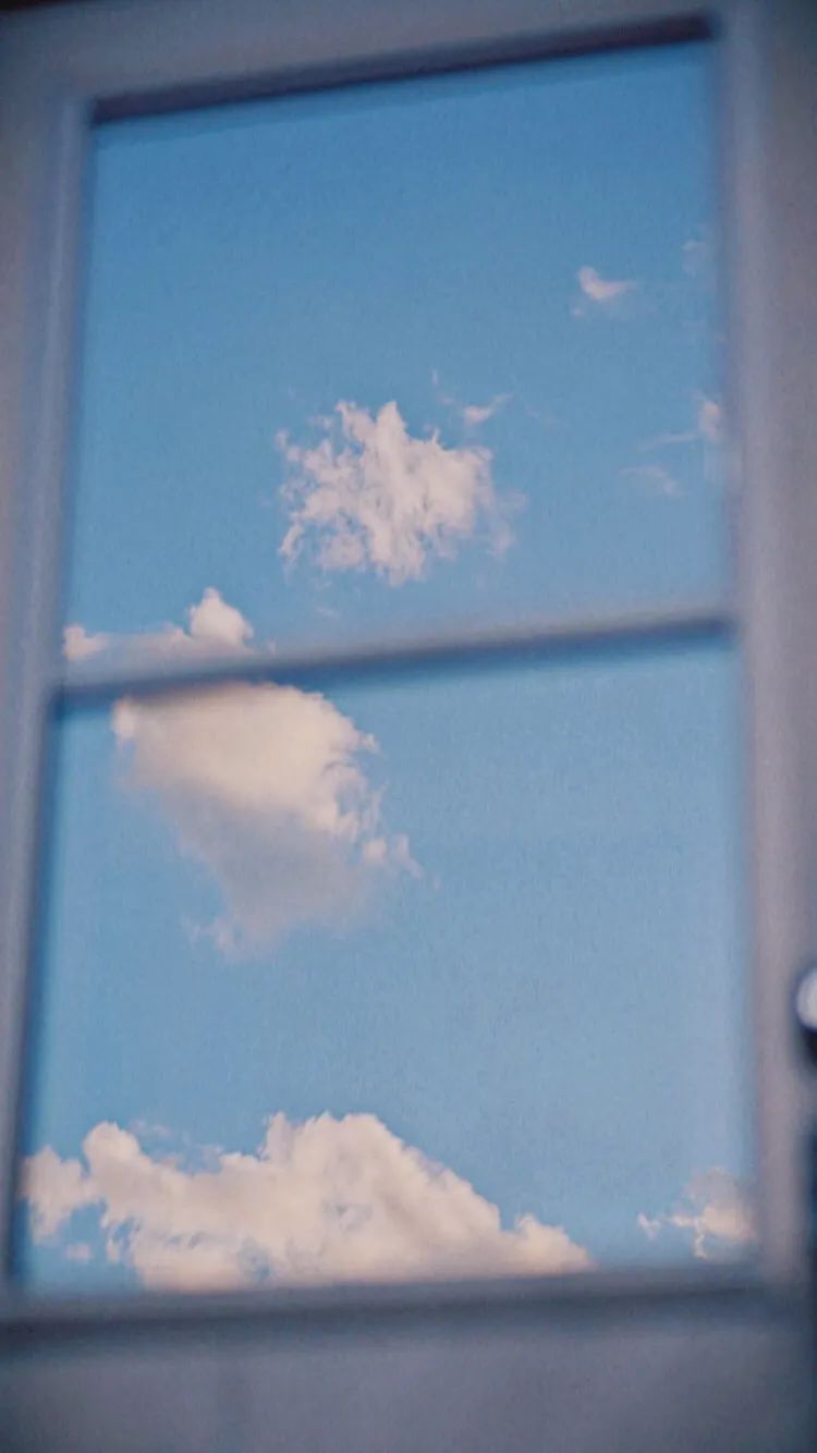 纰ц崏钃濆ぉ鎵嬫満澹佺焊瓒呮竻,钃濆ぉ缁垮湴鎵嬫満澹佺焊楂樻竻