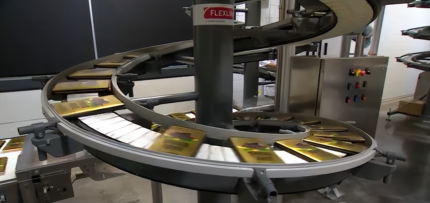 鏂拌タ鍏板阀鍏嬪姏姒涘瓙鑰冩媺,鏂拌タ鍏板阀鍏嬪姏缁胯壊澶瑰績