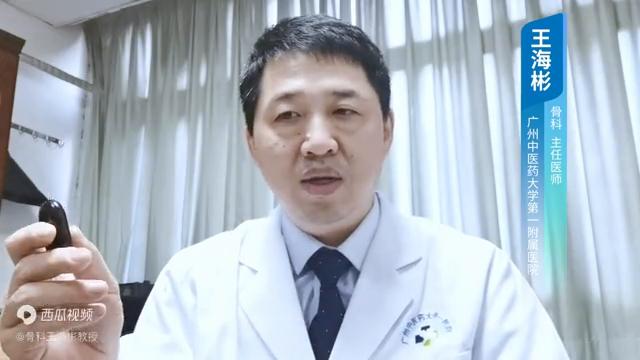 全膝盖多长时间可以做单髁置换术,膝盖单髁置换多久可以生活自理