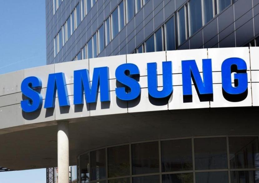 三星被黑客入侵,三星证实遭黑客入侵