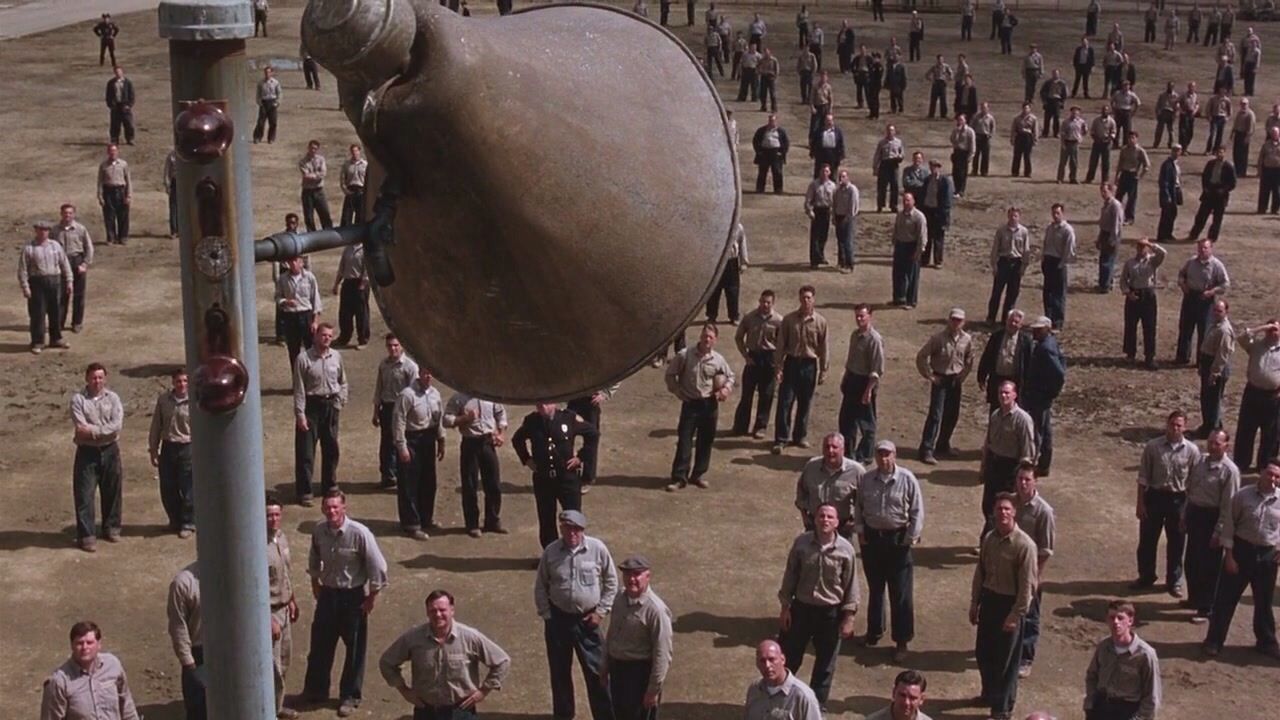 人生低谷看的剧,人生低谷全文阅读