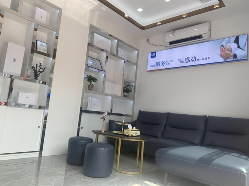 如何正确选择适合自己的皮肤类型,五种肤质的肤质特点和护理方法