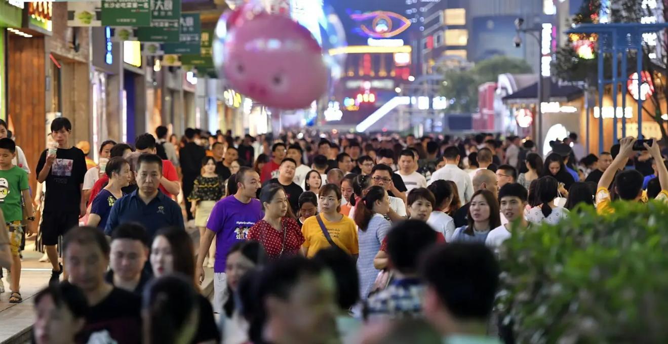 上海51岁男子卖房到东北生活后续,上海51岁男子卖房去锦州养老