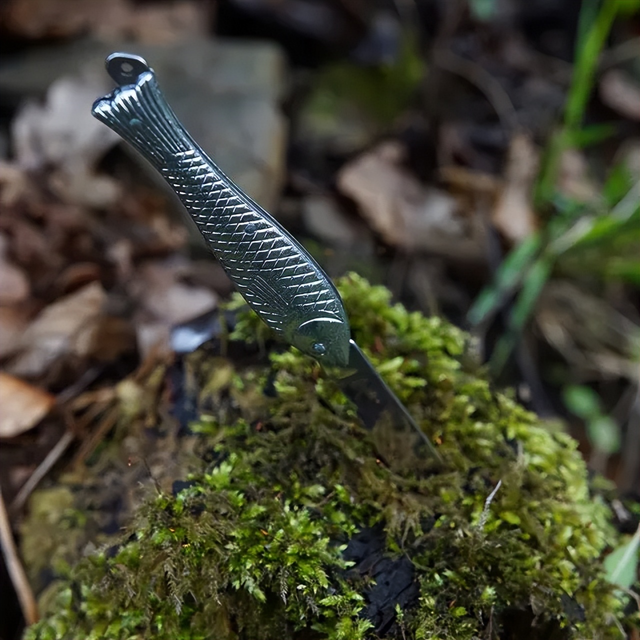 鎹峰厠楸煎垁,楸煎垁鎹峰厠