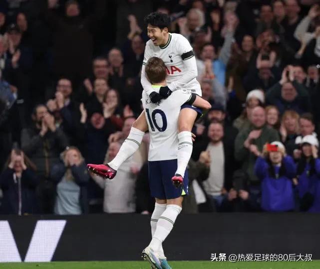 伦敦德比切尔西分析,切尔西对热刺分析