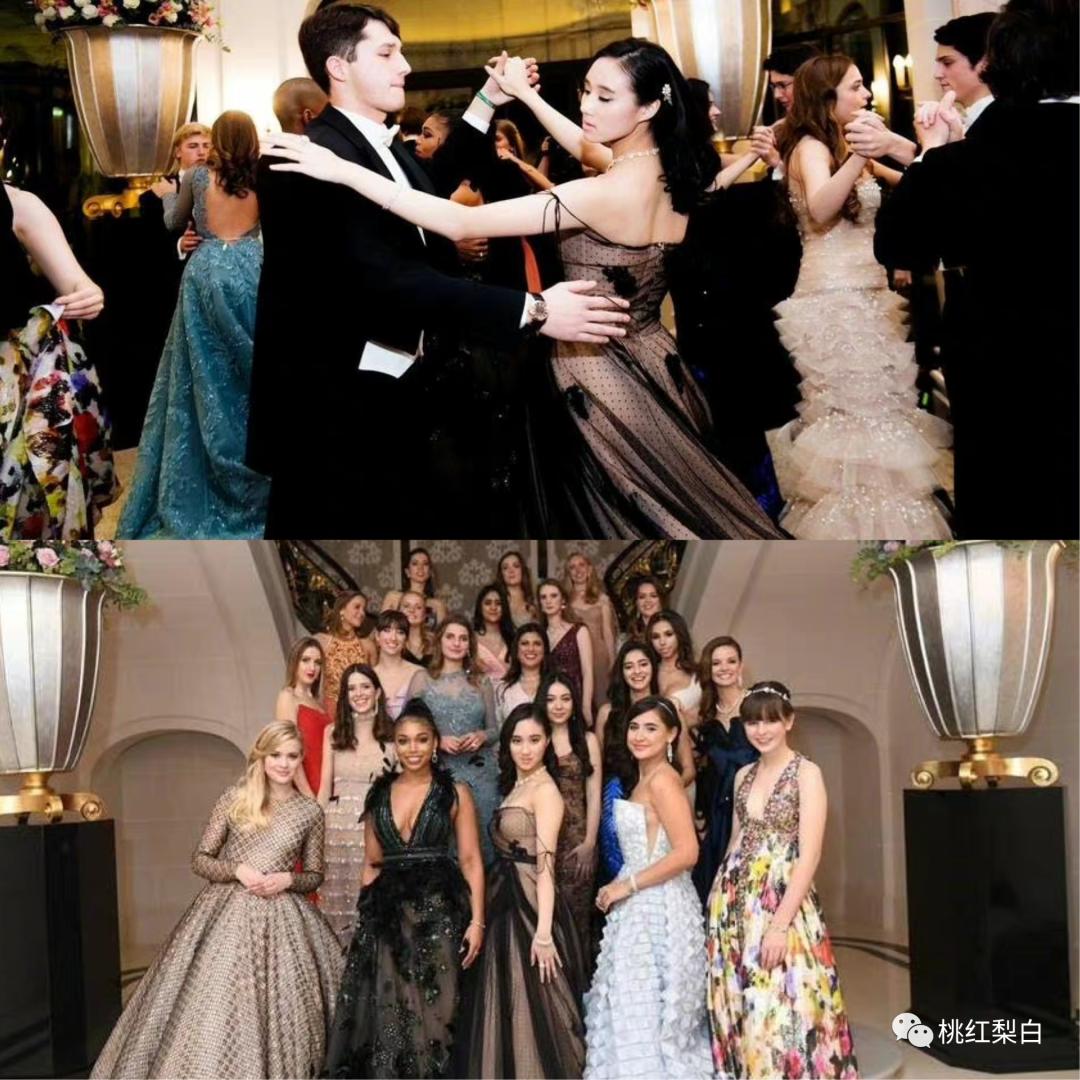 郑秀文陪跑七次终获金像奖影后,郑秀文大红大紫