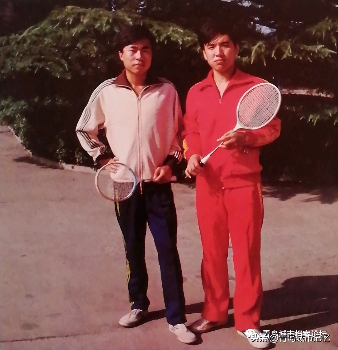 青岛第三棉纺织厂,青岛针织三厂的历史