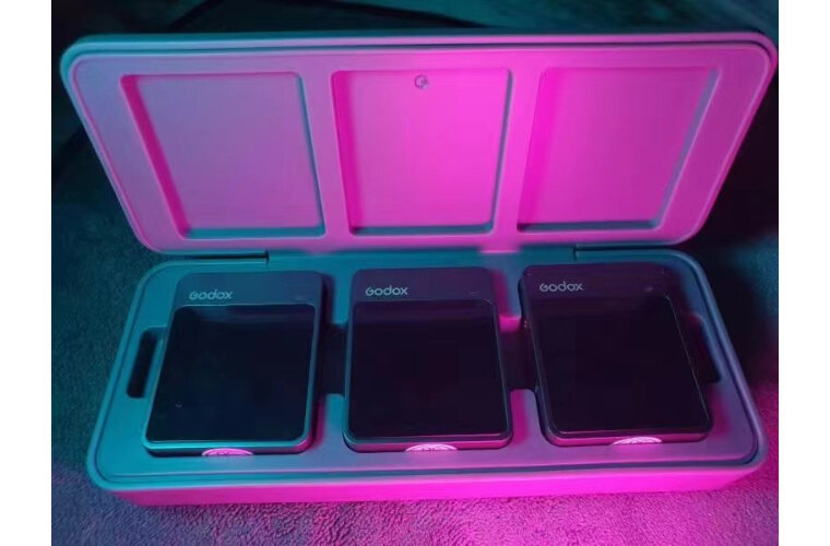 无线麦克风哪个品牌最好,什么品牌的无线麦克风最好