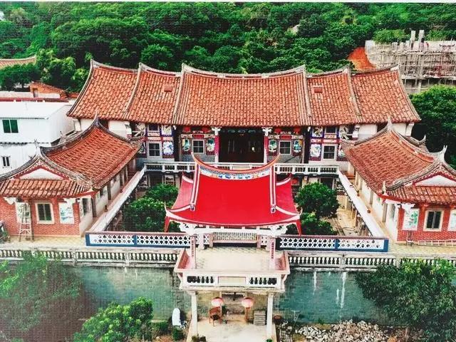 莆田历史记录完整版,莆田县志大事记