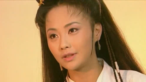 来自回族的7位女星,回族的女明星都有哪些呢