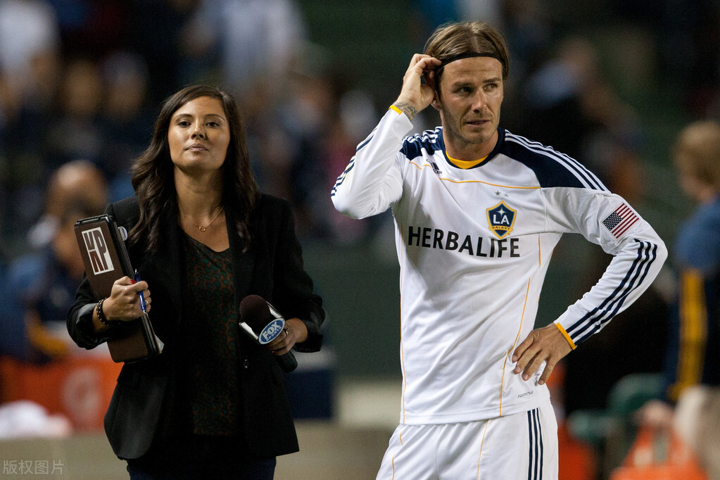 关于足球的励志语句,关于足球的励志话语