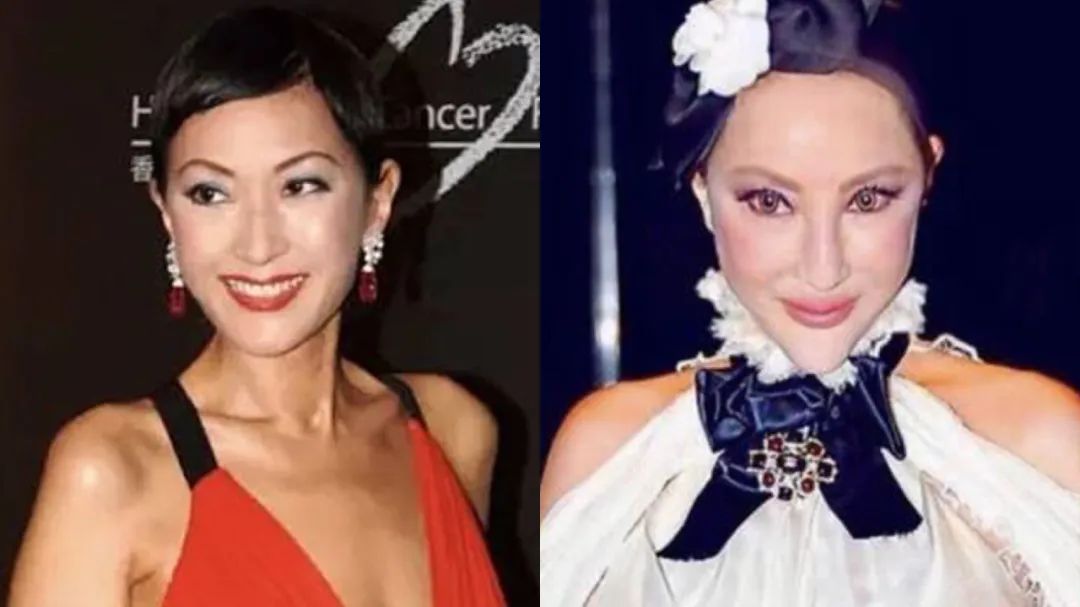 洗米华因为什么被批准逮捕,洗米华被批捕的原因是什么