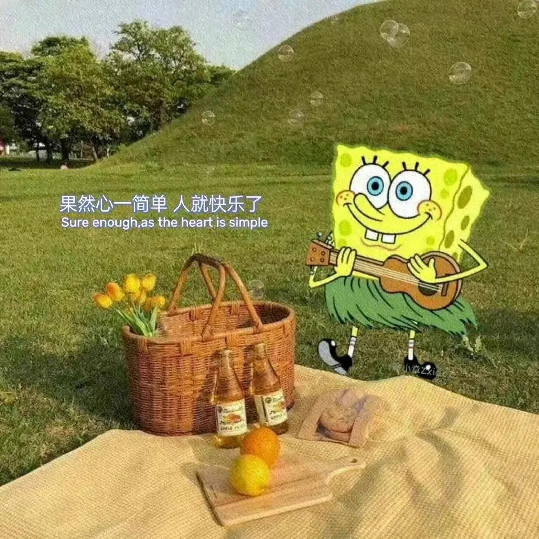 干净大方的背景图,绝美背景图干净