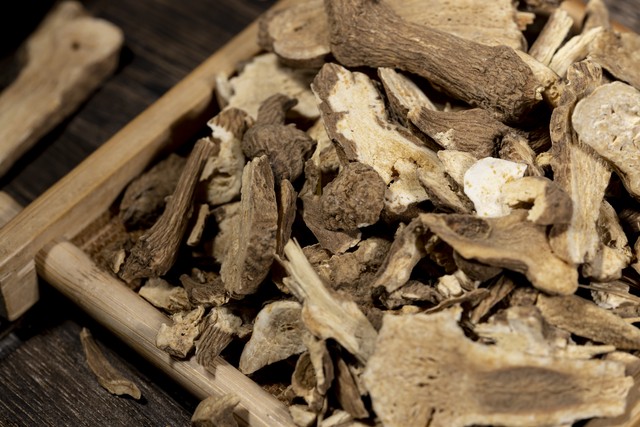 治疗足跟刺的中药,治疗足跟刺特效偏方