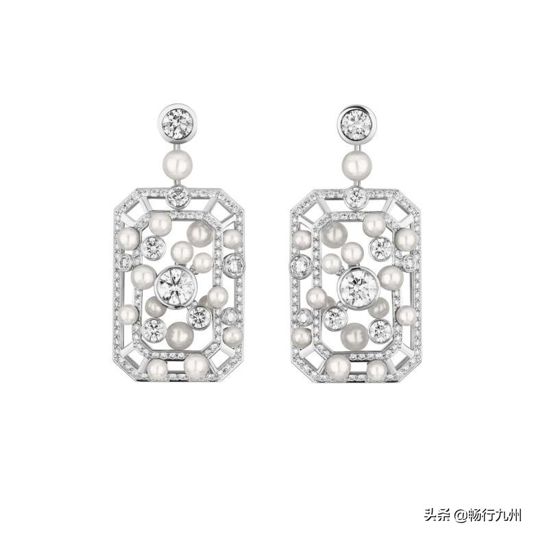 香奈儿n5香水圣诞款,香奈儿n5淡香水红色版特别限量版