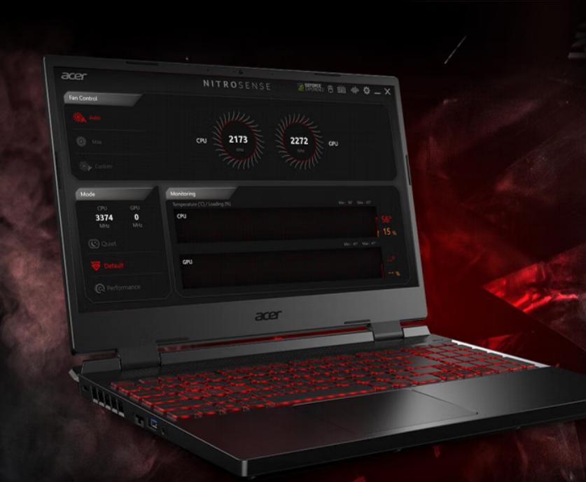 宏碁笔记本和机械革命哪个好,5000以内机械革命轻薄本对比评测