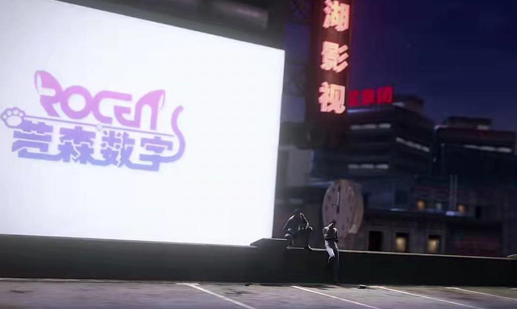 本以为轨夜行能再创不良人辉煌，结果无语，为何这作品就是不火？