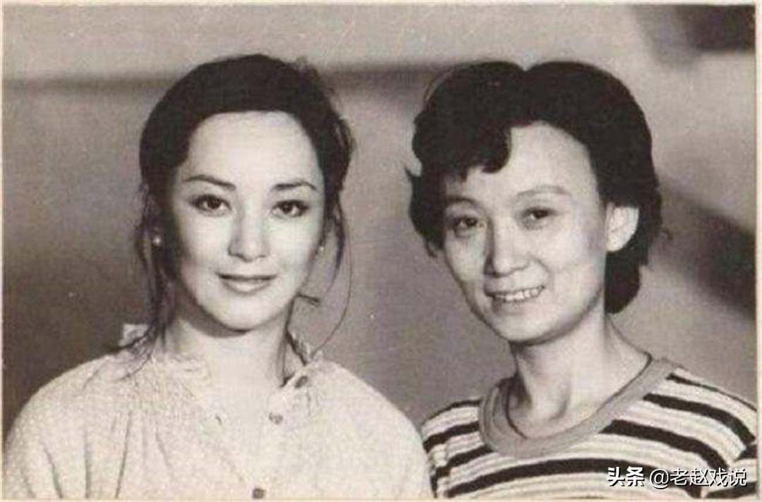 史上最强原配第三者,史上最强小三找前妻