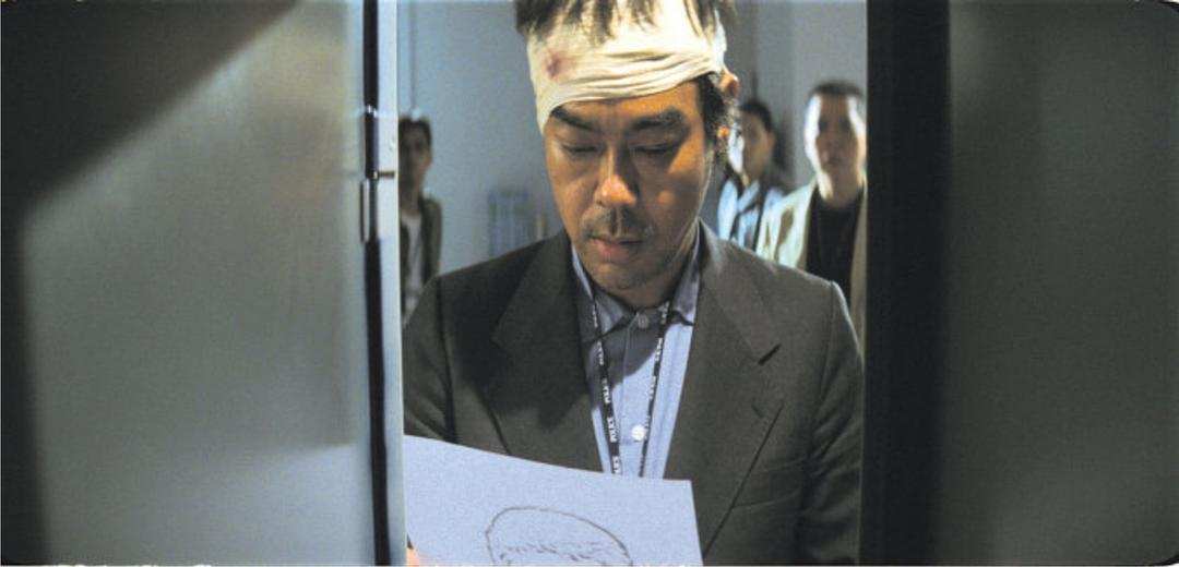 豆瓣7.8分以上的超能力电视剧,豆瓣评分8.5分的剧情