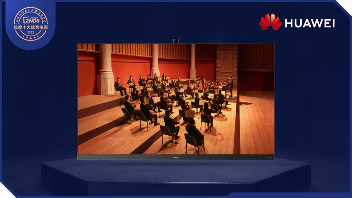 2023年度最佳4k电视评选排名,2022智能电视推荐