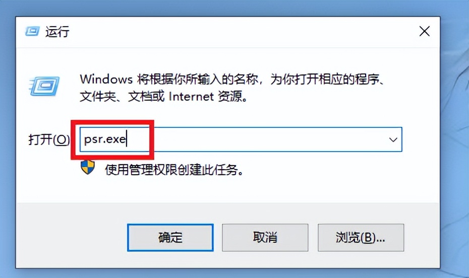 无需安装软件播放大片,无需u盘下载windows10