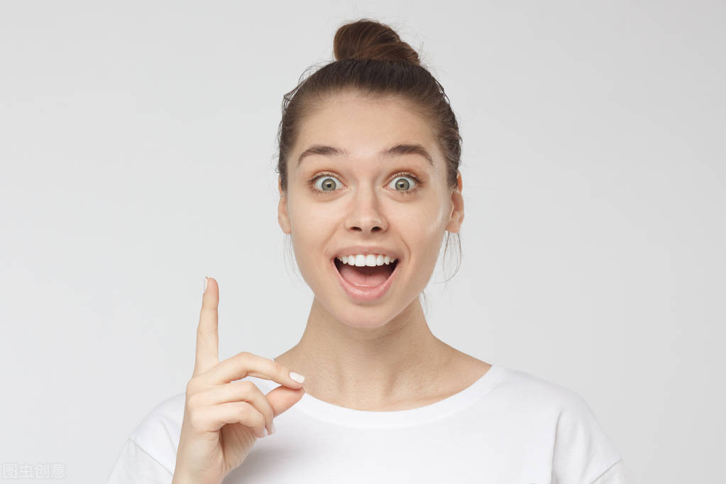 ppt做组织架构图一页放不下怎么办,officeppt怎么快速生成组织架构图